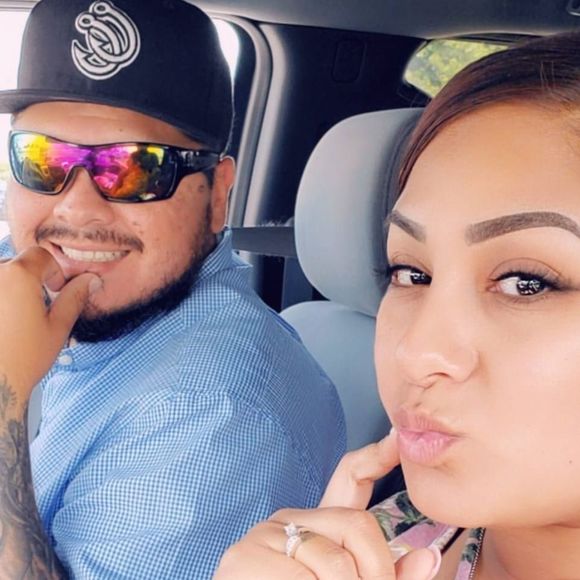 Meet your Posher, Isabel - Picture 1 of 1